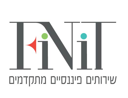 FinIT Logo